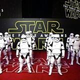 You Won't Believe How Much The Star Wars Franchise Is Worth