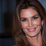 Cindy Crawford Announces Retirement From Modeling… Then Takes It Back!