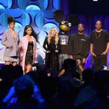 Tidal, Jay Z's Music Streaming Service, Faces $5 Million Lawsuit