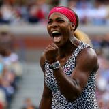 Serena Williams Is The Highest-Paid Female Athlete In The World