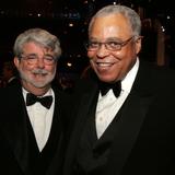 In 1977, James Earl Jones Demanded Salary Over "Points" On Star Wars. He Chose… Poorly