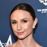 Georgina Bloomberg