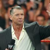 Vince McMahon