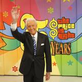 How Bob Barker Went From WW2 Fighter Pilot, To Television Icon, To Animal Rights Mega-Philanthropist