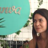 Canva's Latest Funding Round Boosts Founders' Net Worth To $6.5 Billion A Piece – And They Plan To Give It All Away