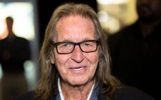 George Jung Net Worth