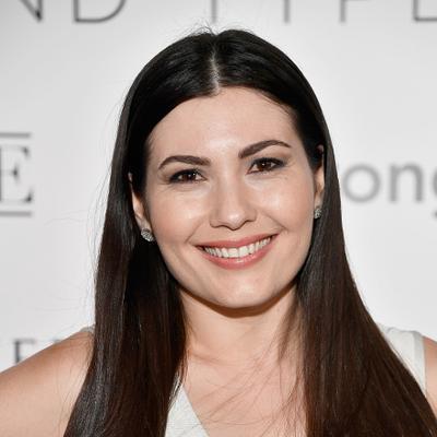 Celeste Thorson