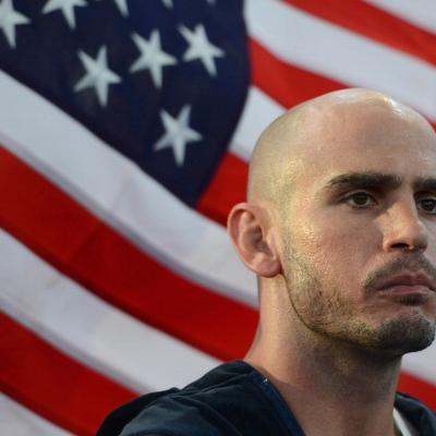 Kelly Pavlik