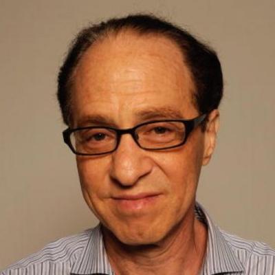 Ray Kurzweil