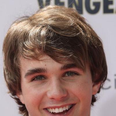 Hutch Dano