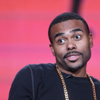 Lil Duval