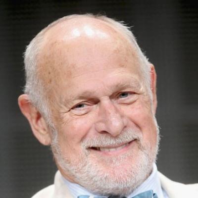 Gerald McRaney