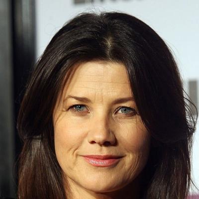 Daphne Zuniga