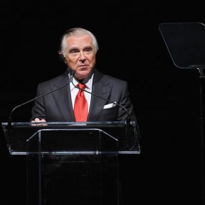 Sidney Kimmel