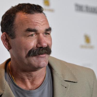 Don Frye