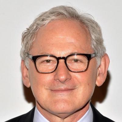 Victor Garber