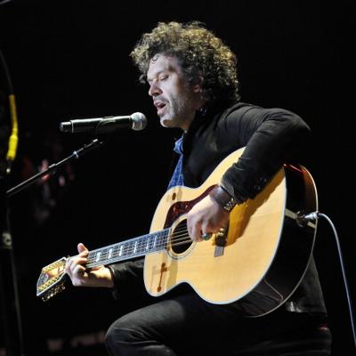 Doyle Bramhall II