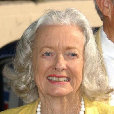 Noel Neill