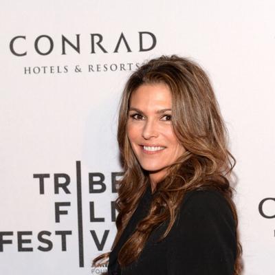 Paige Turco