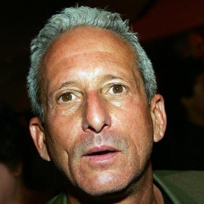 Bobby Slayton