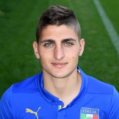 Marco Verratti