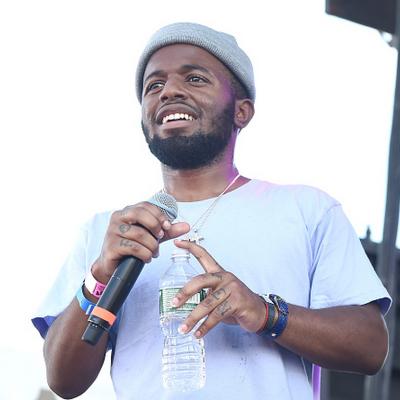 MadeinTYO