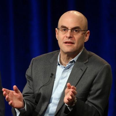 Peter Sagal