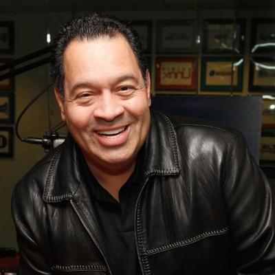 Tito Nieves