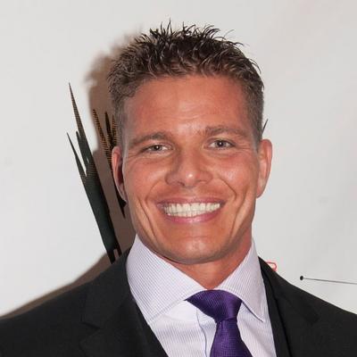 Tyson Kidd