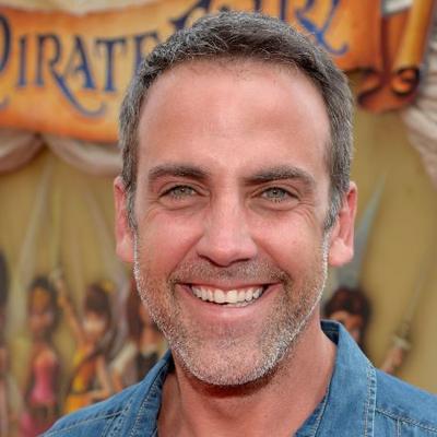 Carlos Ponce