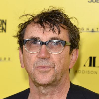 Phil Daniels