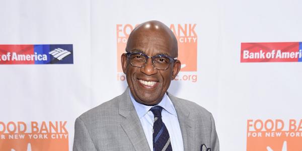 Al Roker