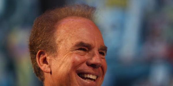 Roger Staubach