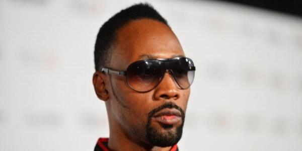 RZA