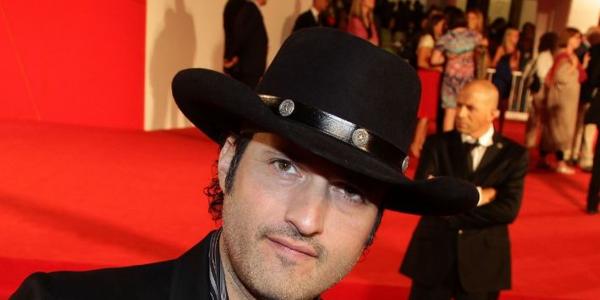 Robert Rodriguez