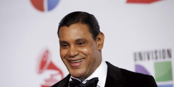 Sammy Sosa