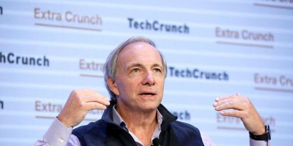 Ray Dalio