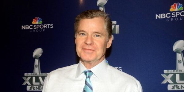 Dan Patrick