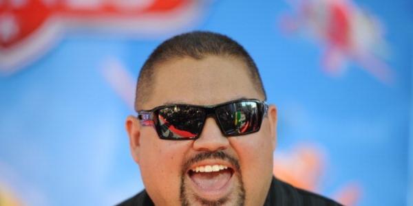 Gabriel Iglesias