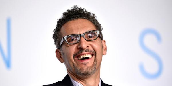 John Turturro