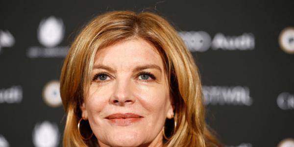 Rene Russo