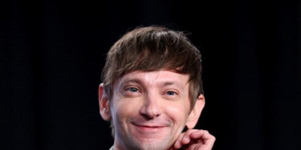 DJ Qualls