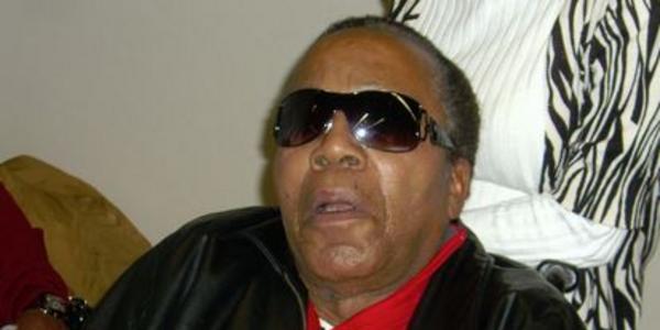 Frank Lucas