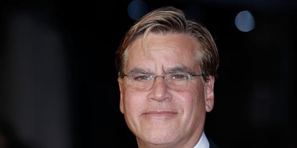 Aaron Sorkin