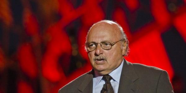 Dennis Franz