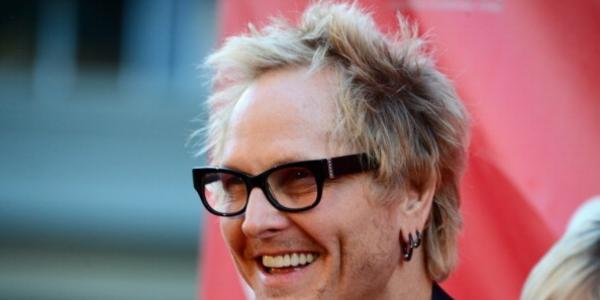 Matt Sorum