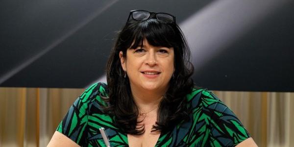 E.L. James