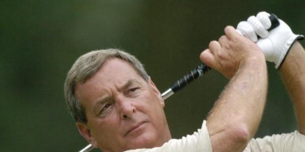 Fuzzy Zoeller