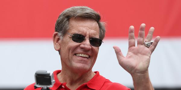 Rocky Wirtz