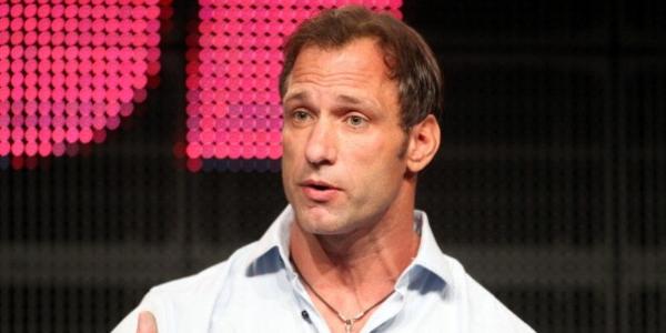 Chris Spielman